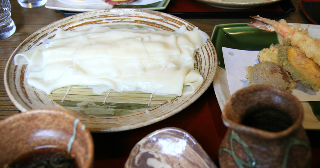 桐生 ひもかわ 幅広 うどん_e0127948_14142690.jpg