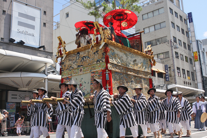 山鉾巡行・その６（後祭り・北観音山～南観音山）_f0155048_12295616.jpg