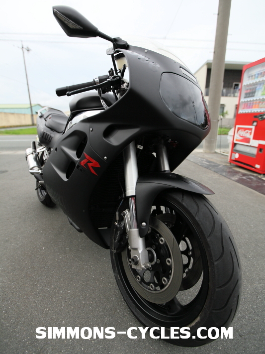 94\"GSX-R 1100_f0186648_1811531.jpg