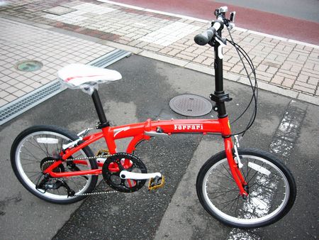 e0140354_17415751.jpg