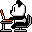 a0031155_11412291.gif