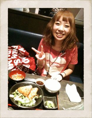 おねぎ_d0232957_17384119.jpg