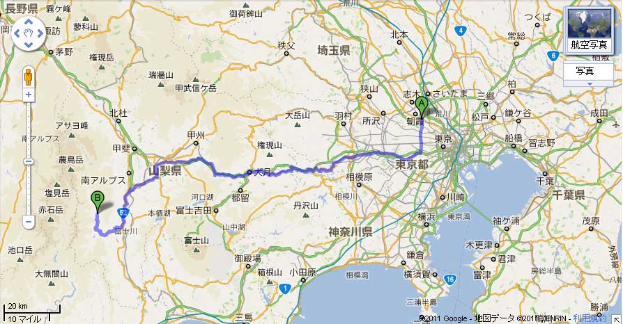 e0176458_0293131.jpg