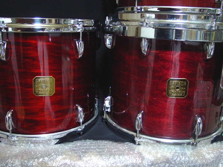 c0173159_14397.jpg