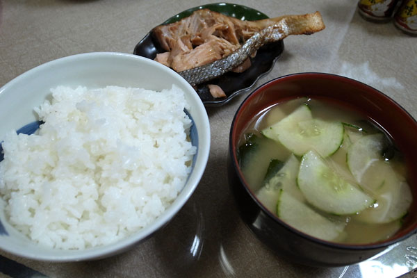 a0083760_9491592.jpg