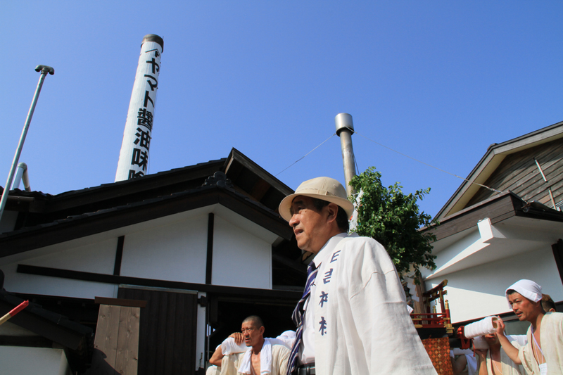 金沢市大野町の山王悪魔払いのお祭り_b0166060_18435738.jpg