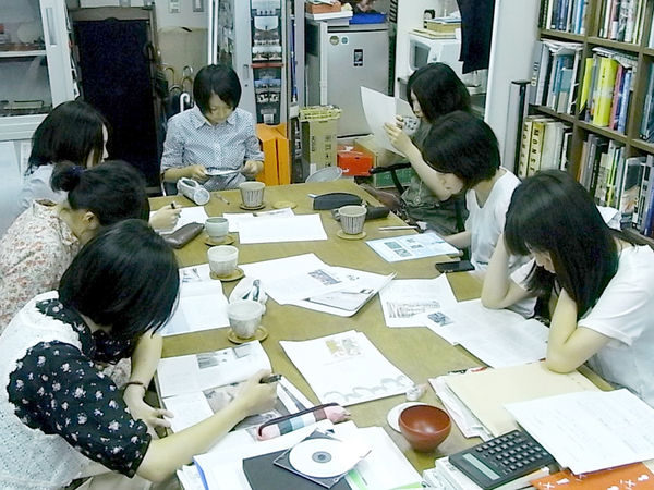 vol.2 校正!_c0202060_1926687.jpg
