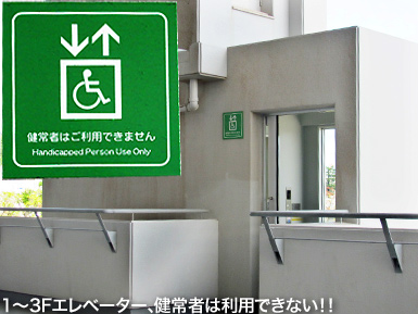 c0167961_4283577.jpg