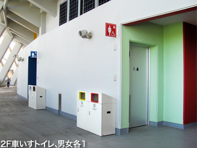 c0167961_4294859.jpg