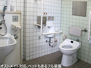 c0167961_4301885.jpg