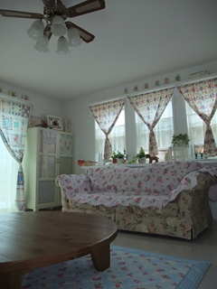 f0201565_11493767.jpg