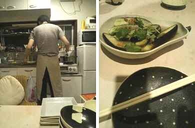 先週の珍道中メモ 壱。_f0121167_18381991.jpg
