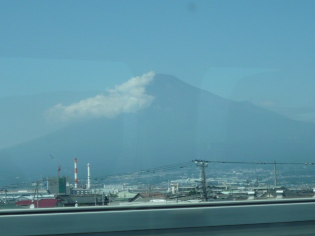f0121167_22151131.jpg