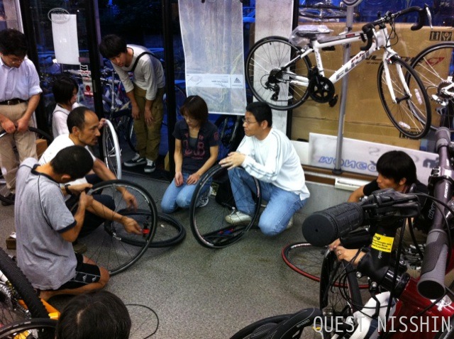 2011.07.24_c0197974_45019.jpg