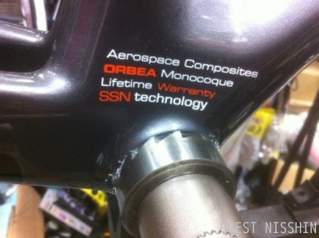 2011.07.25_c0197974_454167.jpg