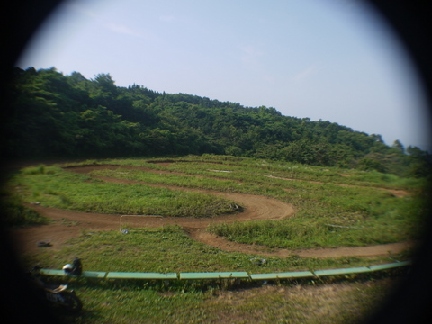 b0129477_0281394.jpg