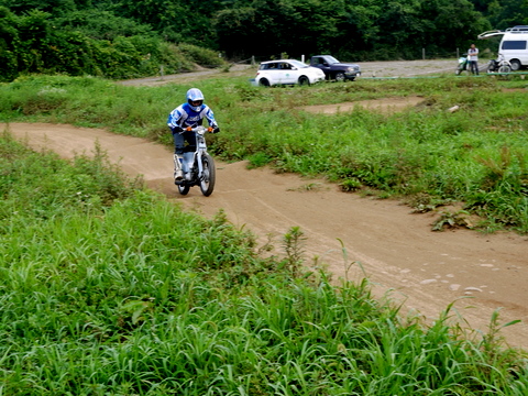 b0129477_0291542.jpg