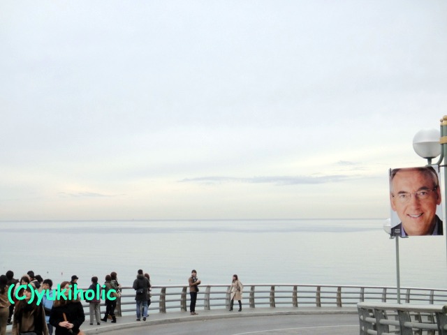 f0062680_0173588.jpg