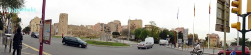 f0062680_0321174.jpg