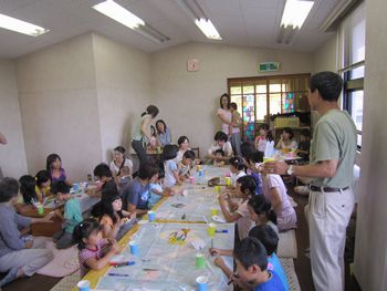 f0053885_21402298.jpg