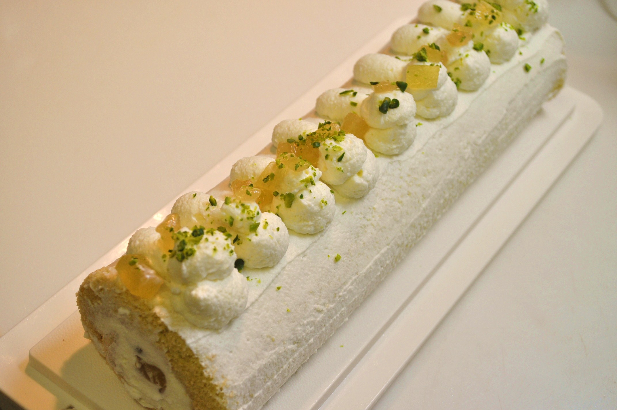 コンセンサス 騙す ヒープ さくらんぼ ロール ケーキ Osingaconstruction Com コンセンサス 騙す ヒープ さくらんぼ ロール ケーキ Osingaconstruction Com
