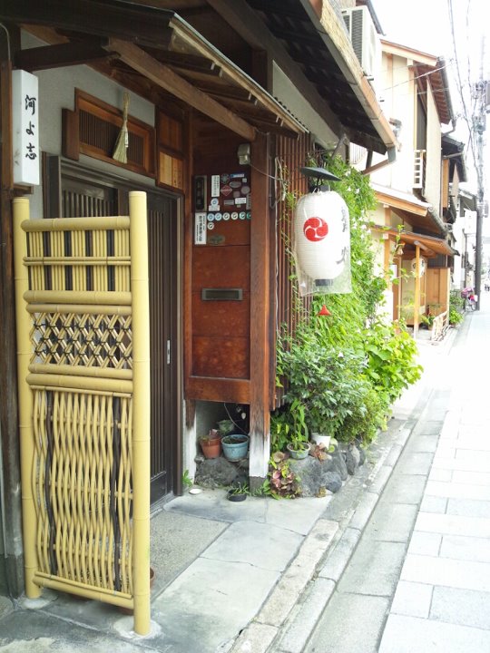 c0068891_1013069.jpg