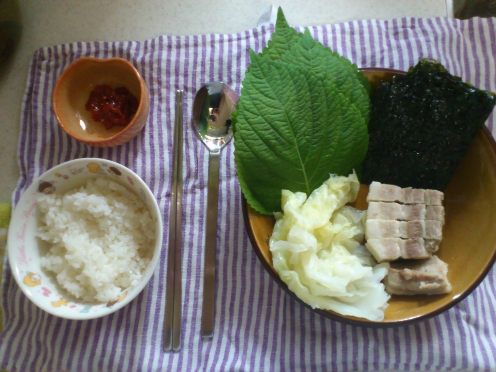 c0095091_12204275.jpg