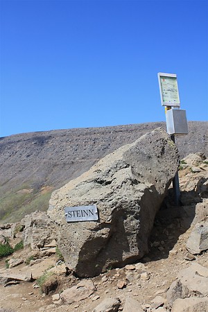 d0182292_5285655.jpg