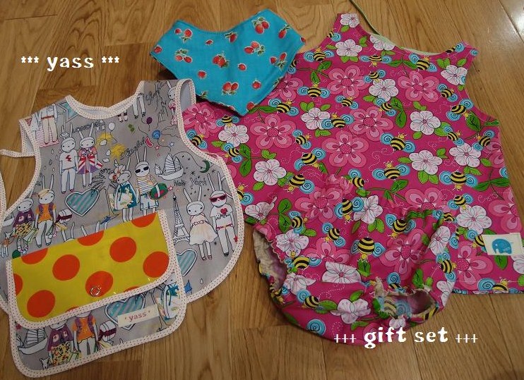 gift set_f0217893_18443640.jpg