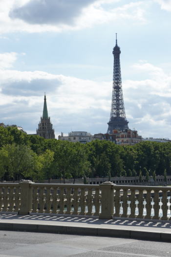 c0090198_2132334.jpg