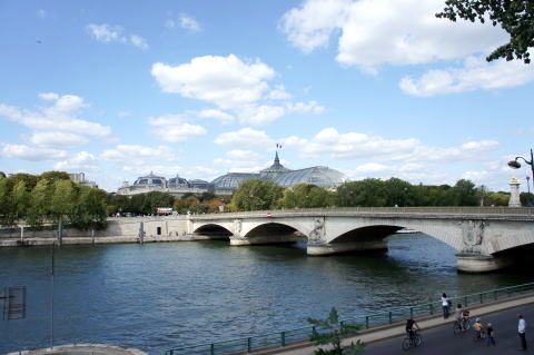 c0090198_26938.jpg