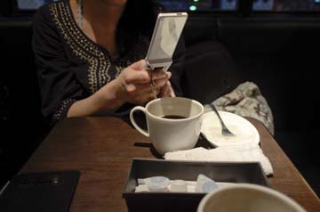 e0112498_23463048.jpg