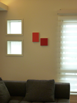 f0191500_6351778.jpg