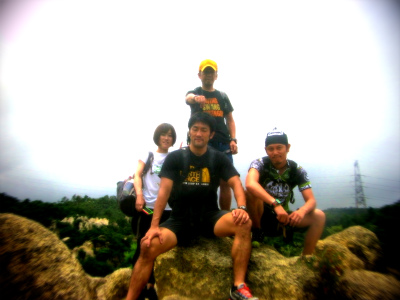 e0183004_18364813.jpg