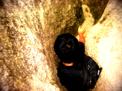 e0183004_183740100.jpg