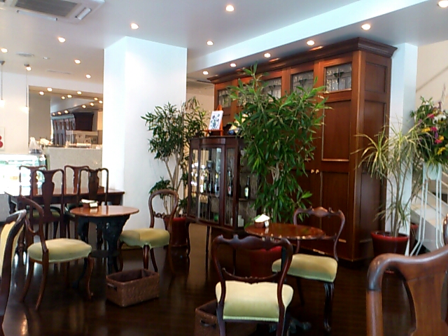 f0221204_1157519.jpg