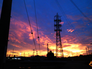 7月の空_d0077106_971961.jpg