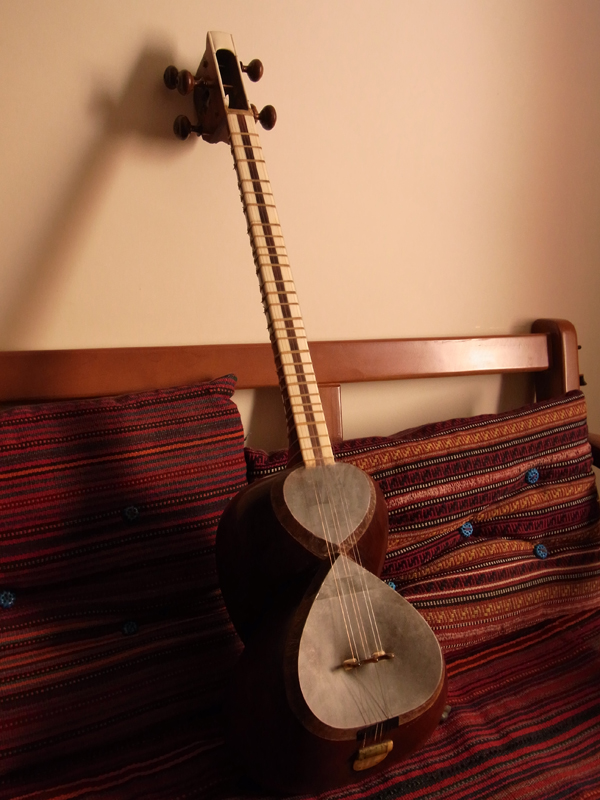e0081206_21312233.jpg