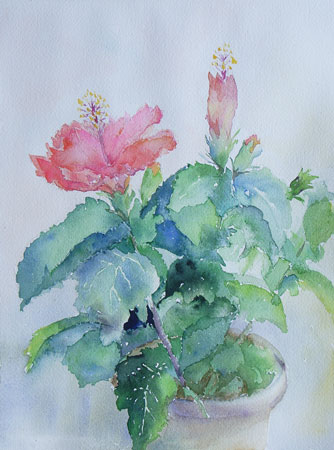 アトリエ蒼通信212 2011年7月28日(火 ) _b0129807_17591270.jpg