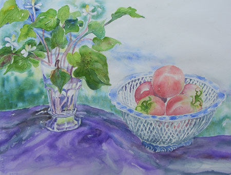 アトリエ蒼通信212 2011年7月28日(火 ) _b0129807_1855458.jpg