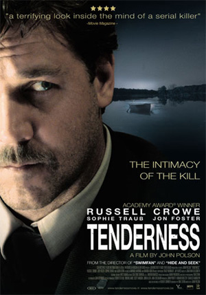 チェイシング　追跡/　Tenderness　\'09（米）_c0008209_20264789.jpg