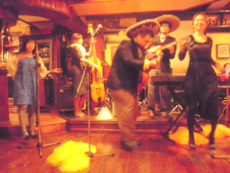 c0193109_02233.jpg
