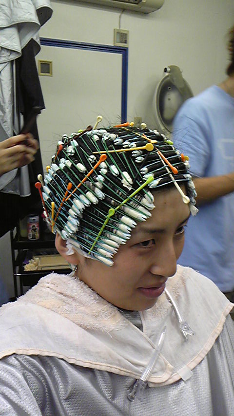 続パーマ_d0235710_11152533.jpg