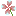 c0185914_14371425.gif