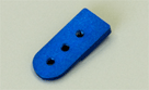 f0219715_14105354.gif