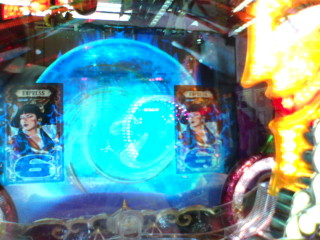 b0020017_21381954.jpg