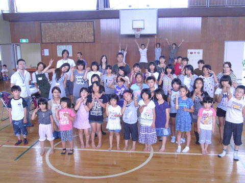 宮城・気仙沼にて_f0181217_12121436.jpg