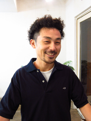 e0223120_8552443.jpg