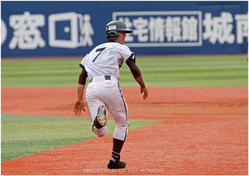 2011 7.28 第93回全国高等学校野球選手権神奈川大会　24_e0200922_22515114.jpg