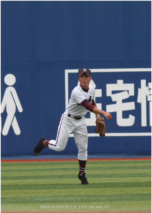 2011 7.28 第93回全国高等学校野球選手権神奈川大会　22_e0200922_229426.jpg